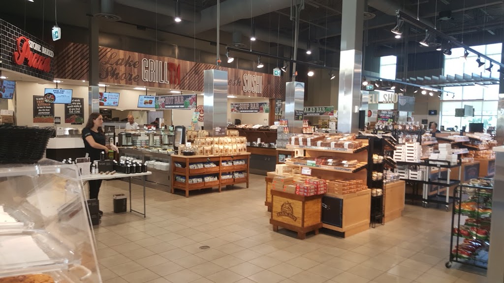 Farm Boy | 1005 Lake Shore Blvd E, Toronto, ON M4M 1B3, Canada | Phone: (416) 469-0757