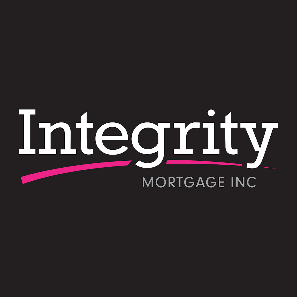 Dominion Lending Centres Integrity Mortgage Katie Hommy | 4104 Wellesley Ave, Nanaimo, BC V9T 2B9, Canada | Phone: (250) 619-0939