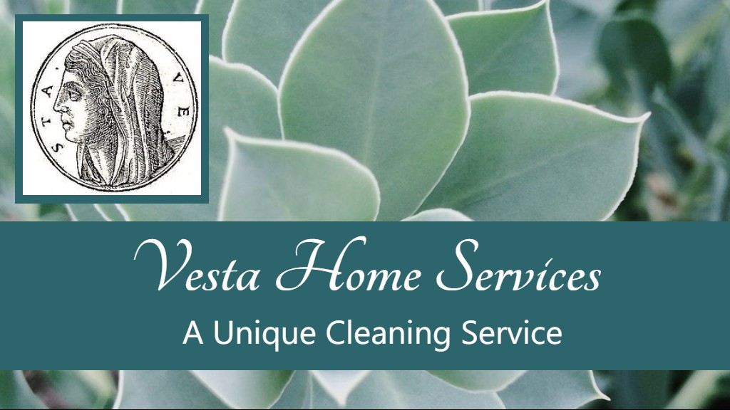 Vesta Home Services | 442 Sheffield Bridge Rd, Tamworth, ON K0K 3G0, Canada | Phone: (613) 530-7165