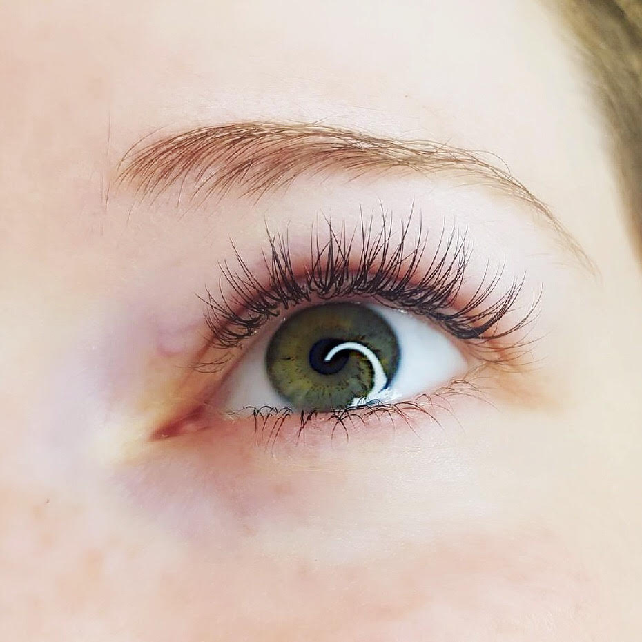 Lashes and Beauty by Michelle | McKenzie St, Orillia, ON L3V 6A8, Canada | Phone: (647) 518-9601