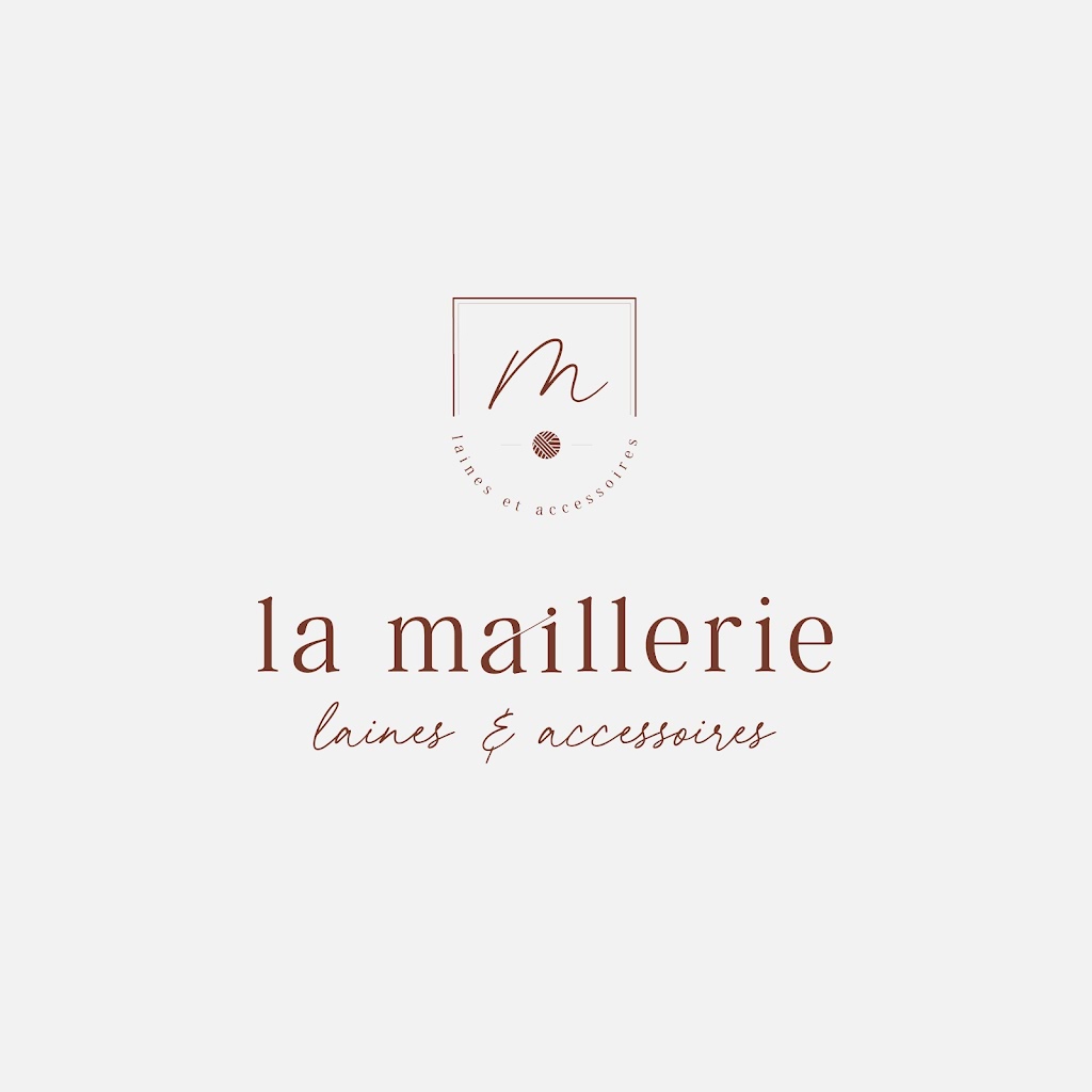 La Maillerie | 3986 Desserte S Autoroute 440, Laval, QC H7T 2H6, Canada | Phone: (450) 687-5573