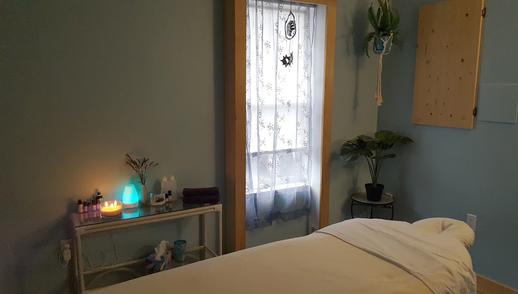 Jody Palfy -Balance Body Healing Massage , | 3640 Cobble Hill Rd, Cobble Hill, BC V0R 1L3, Canada | Phone: (778) 994-7320