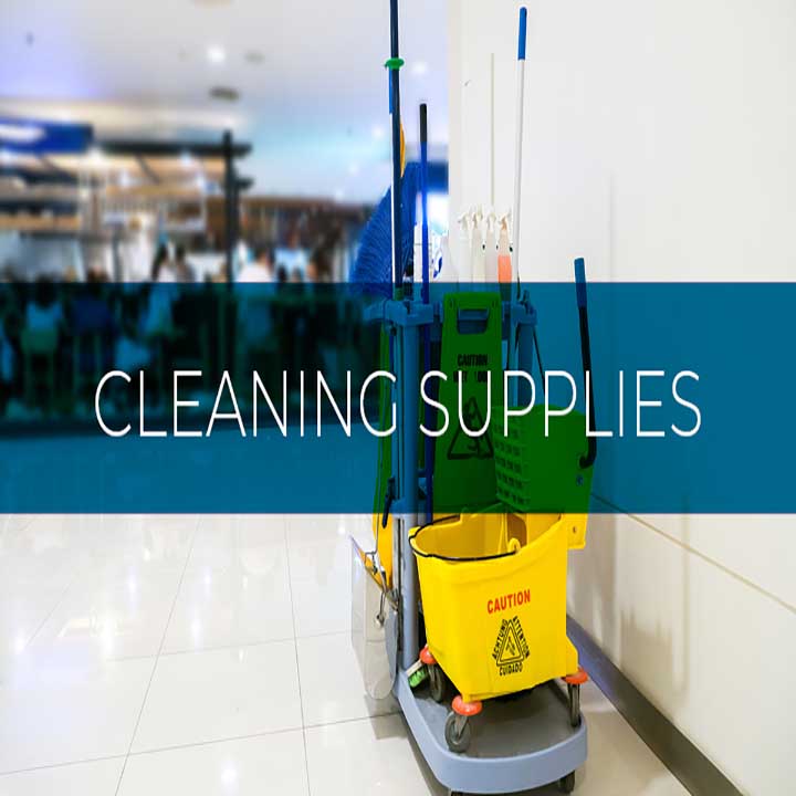 Clean Source | 3750A Laird Rd #15, Mississauga, ON L5L 0A6, Canada | Phone: (905) 629-5006