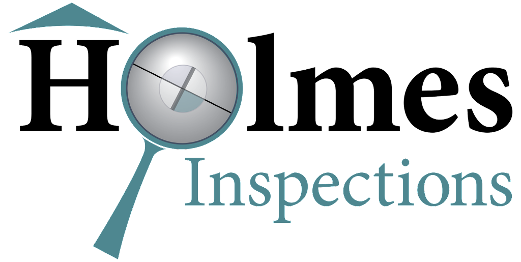 Holmes Inspections | 1958 Jubilee Cr, London, ON N6G 0H7, Canada | Phone: (519) 777-8006