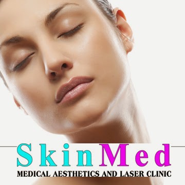 SkinMed | 9200 Bathurst St #19, Thornhill, ON L4J 8W1, Canada | Phone: (416) 782-3337