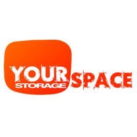 Your Storage Space | 4637b Bartlett Rd, Beamsville, ON L0R 1B1, Canada | Phone: (905) 563-5300