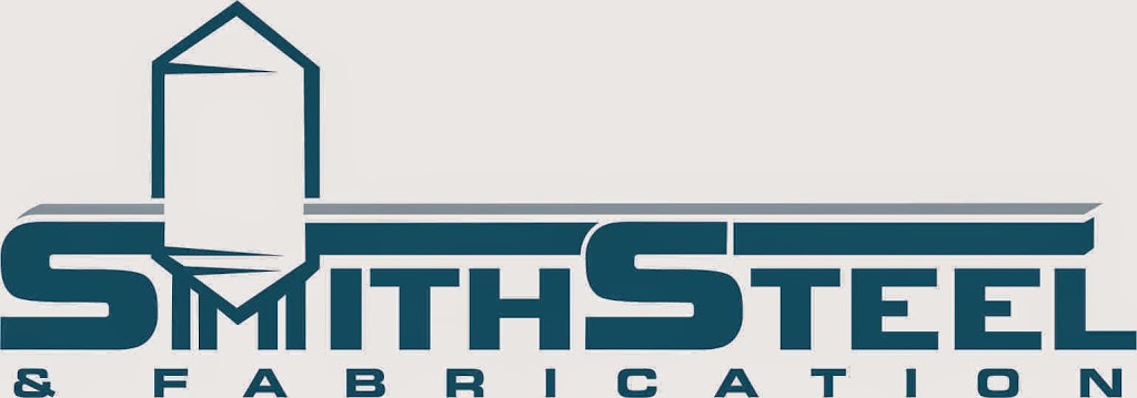 Smith Steel & Fabrication | 7319 Hwy 23 N, Atwood, ON N0G 1B0, Canada | Phone: (519) 356-2802