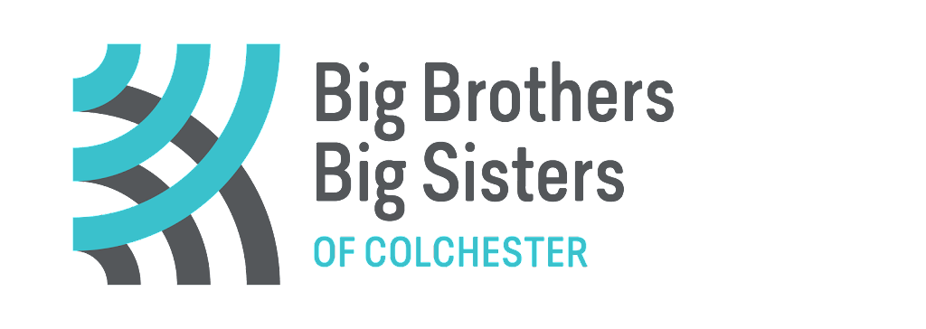 Big Brothers Big Sisters of Colchester | 309 NS-311, North River, NS B6L 6G9, Canada | Phone: (902) 895-4562