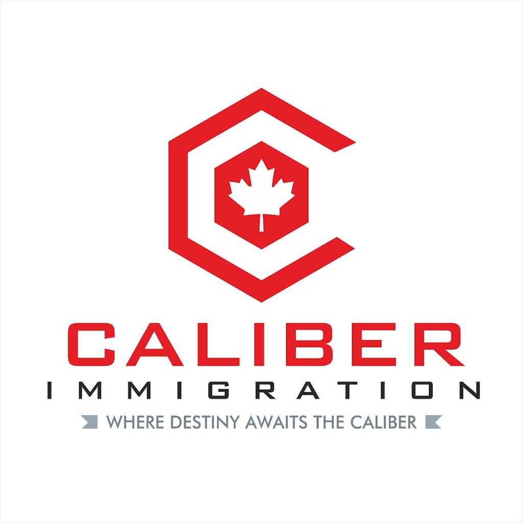 Caliber Immigration Solutions Ltd. | 91 Howse Rd NE, Calgary, AB T3P 0W9, Canada | Phone: (647) 825-3959