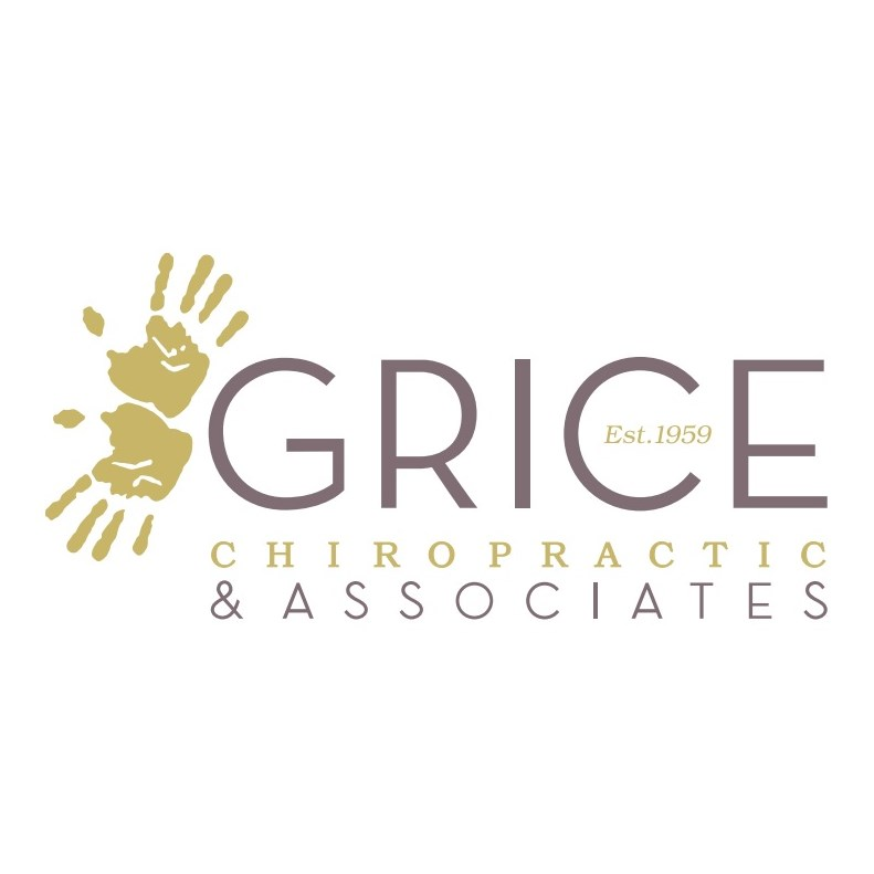 Grice Chiropractic & Associates | 16945 Leslie St Unit 6, Newmarket, ON L3Y 9A2, Canada | Phone: (905) 898-2222