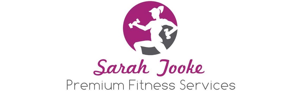 Sarah Tooke - Premium Fitness Services | CityFit Professional Training Inc., 101, 17 Inglewood Park, SE, Calgary, AB T2G 1B5, Canada | Phone: (403) 332-2316