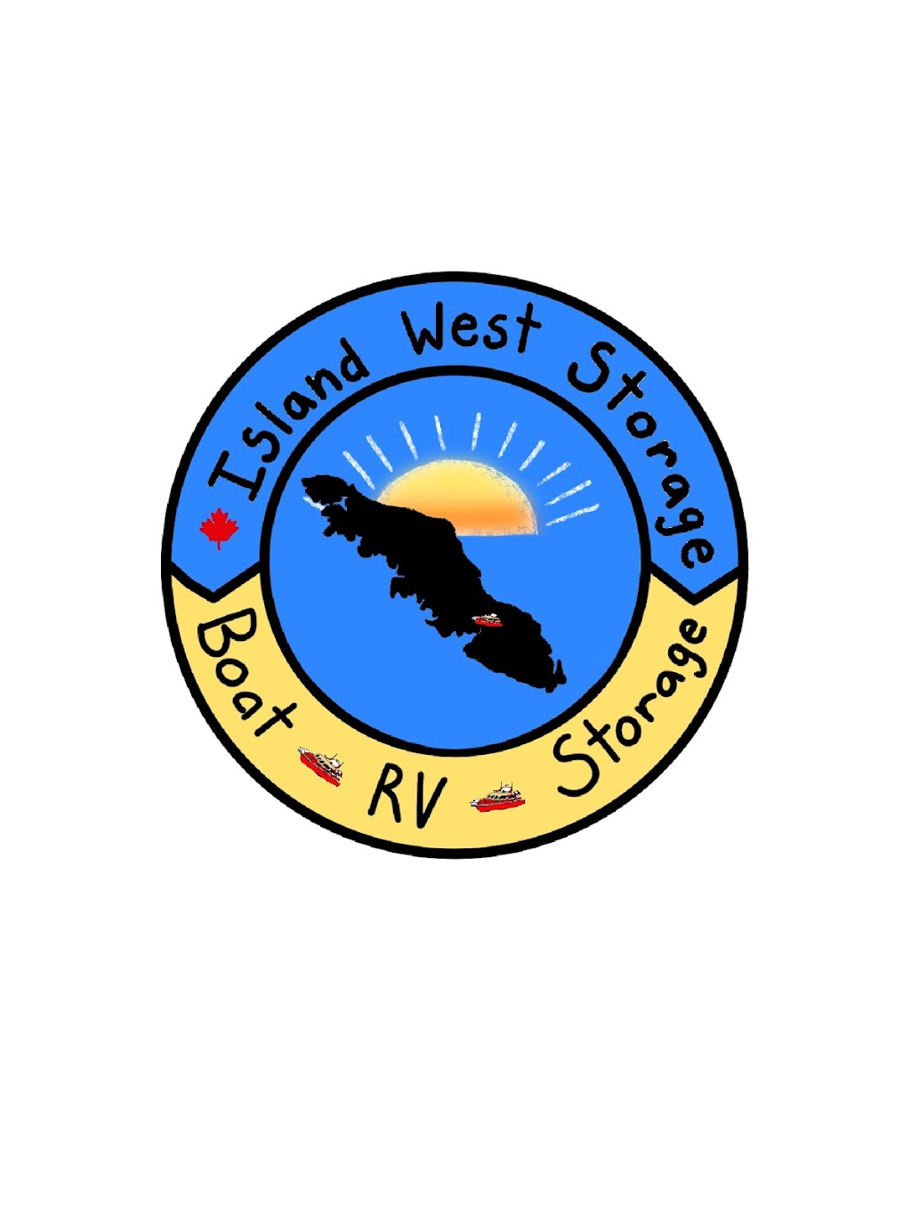 Island West Storage | 7675 Pacific Rim Hwy, Port Alberni, BC V9Y 8Y5, Canada | Phone: (250) 731-8744