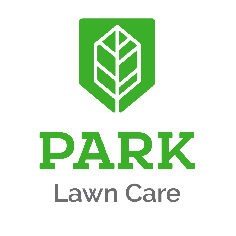 Park Lawn Care | 20924 100 Ave NW, Edmonton, AB T5T 5X8, Canada | Phone: (780) 446-6926