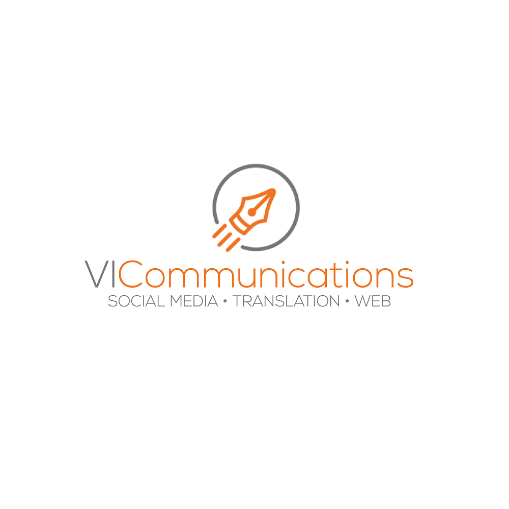 VI Communications | 275 Macpherson Ave #109, Toronto, ON M4V 1A4, Canada | Phone: (416) 578-9740