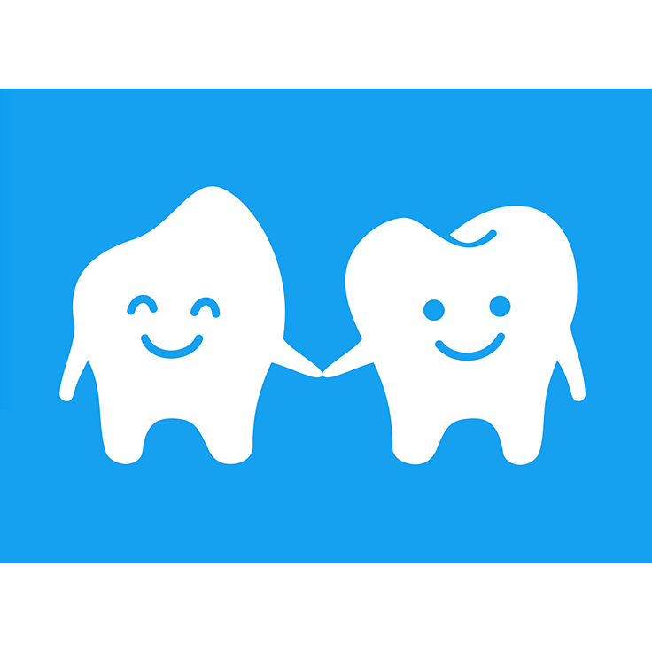 ToothPark Pediatric Dentistry | 2012 Tenth Line Rd, Orléans, ON K4A 4X4, Canada | Phone: (613) 837-6800