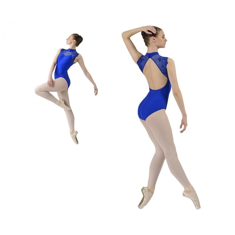 Bodythings Dancewear | 12445 Lake Fraser Dr SE, Calgary, AB T2J 7A4, Canada | Phone: (403) 278-5440