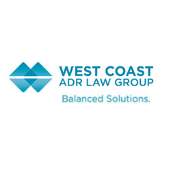 West Coast ADR Law Group | 960 Quayside Dr, New Westminster, BC V3M 6G2, Canada | Phone: (604) 531-9494