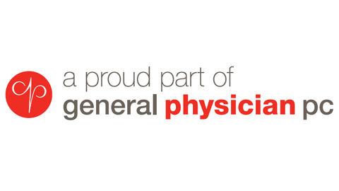 Dr. Marcelino Fabian DSouza | 705 Maple Rd Suite 300, Williamsville, NY 14221, USA | Phone: (716) 656-4077