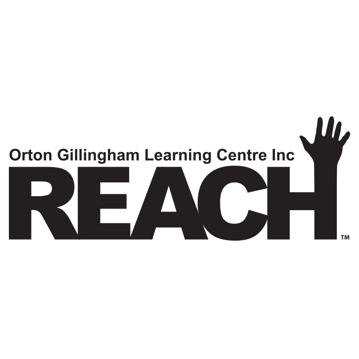 Reach Learning Centre Inc. | 6339 200 St #202, Langley, BC V2Y 1A2, Canada | Phone: (604) 888-8831