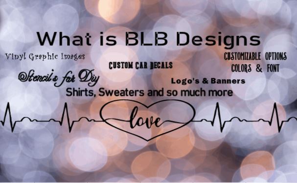 BLB Designs | 38 Elsmore Pl SE, Airdrie, AB T4B 2G2, Canada | Phone: (403) 554-0764