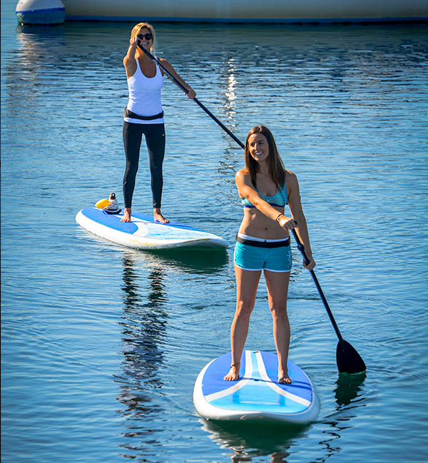 isuprentalsyeg-Inflatable Paddle Board Rentals | 60 St, Beaumont, AB T4X 0H7, Canada | Phone: (780) 999-5693