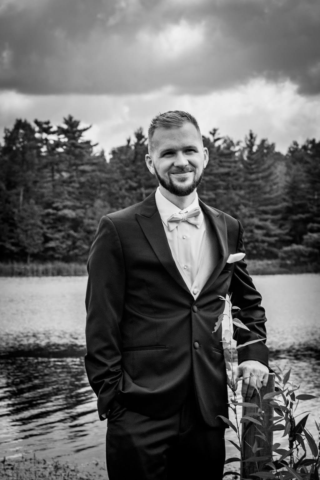 Pencil & Dragons Photographie | 215 Bd Tessier, Lachute, QC J8H 4B8, Canada | Phone: (450) 612-9449