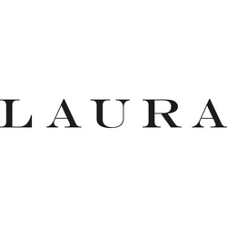 Laura | 200 Windflower Gate, Woodbridge, ON L4L 1A6, Canada | Phone: (905) 264-2934