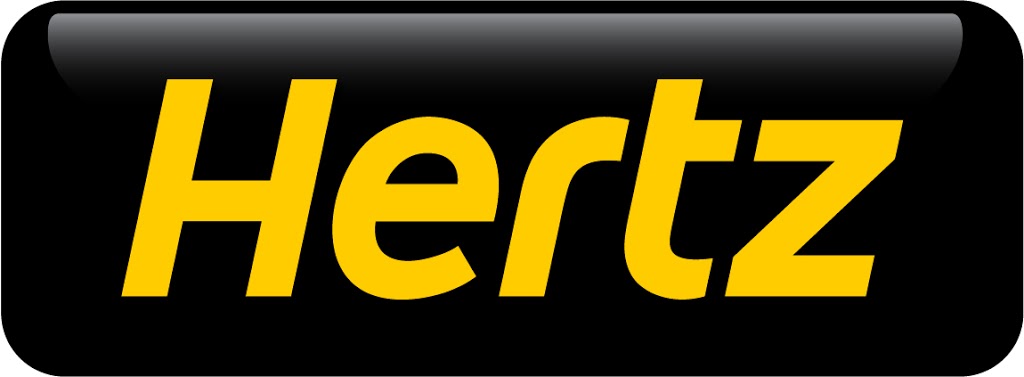 Hertz | 720 Dundas St W, Belleville, ON K8N 4Z2, Canada | Phone: (613) 779-9989