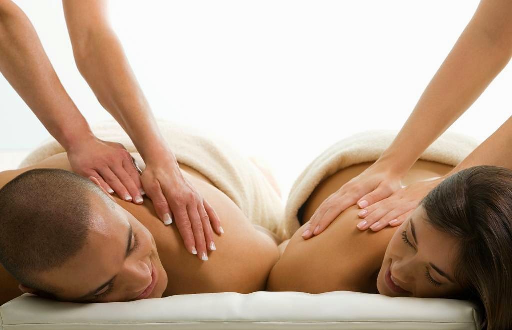 Spa Villegia du Manoir des Sables | 90 Avenue des Jardins, Orford, QC J1X 6M6, Canada | Phone: (800) 663-9848