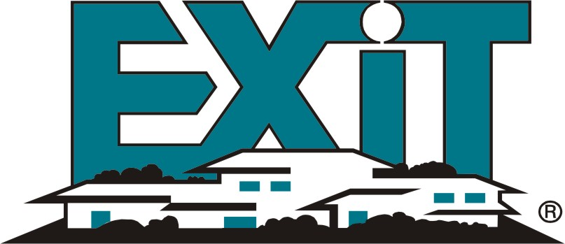 Exit Realty Hare (Peel) | 134 Queen St E, Brampton, ON L6V 1B2, Canada | Phone: (905) 451-2390