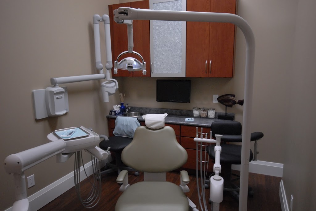 Oasis Dental Milton | 9030 Derry Rd W, Milton, ON L9T 7H9, Canada | Phone: (905) 876-2747