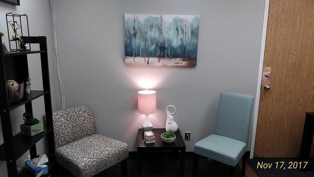 Private Matters Psychotherapy | 440 Elizabeth St #302, Burlington, ON L7R 2M1, Canada | Phone: (905) 681-7359 ext. 100