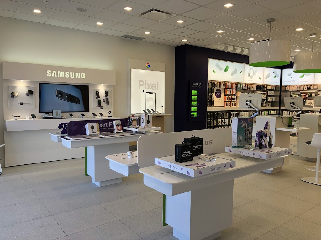 TELUS | 117 Young St UNIT A-3, Alliston, ON L9R 0E9, Canada | Phone: (705) 435-1777