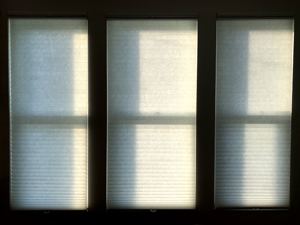 Blinds by Lindsey | 305 Furnival Rd, Rodney, ON N0L 2C0, Canada | Phone: (226) 456-1774