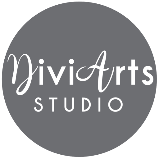 DiviArts Studio | 18 Obermeyer Dr, Kitchener, ON N2A 1P6, Canada | Phone: (306) 203-1557
