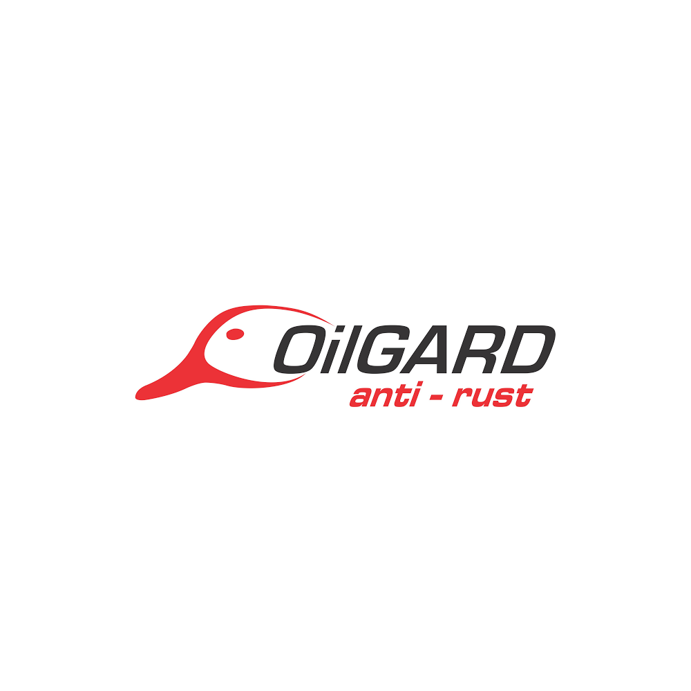 Oil Gard - Leamington | 450 ON-77, Leamington, ON N8H 3V6, Canada | Phone: (519) 326-9111