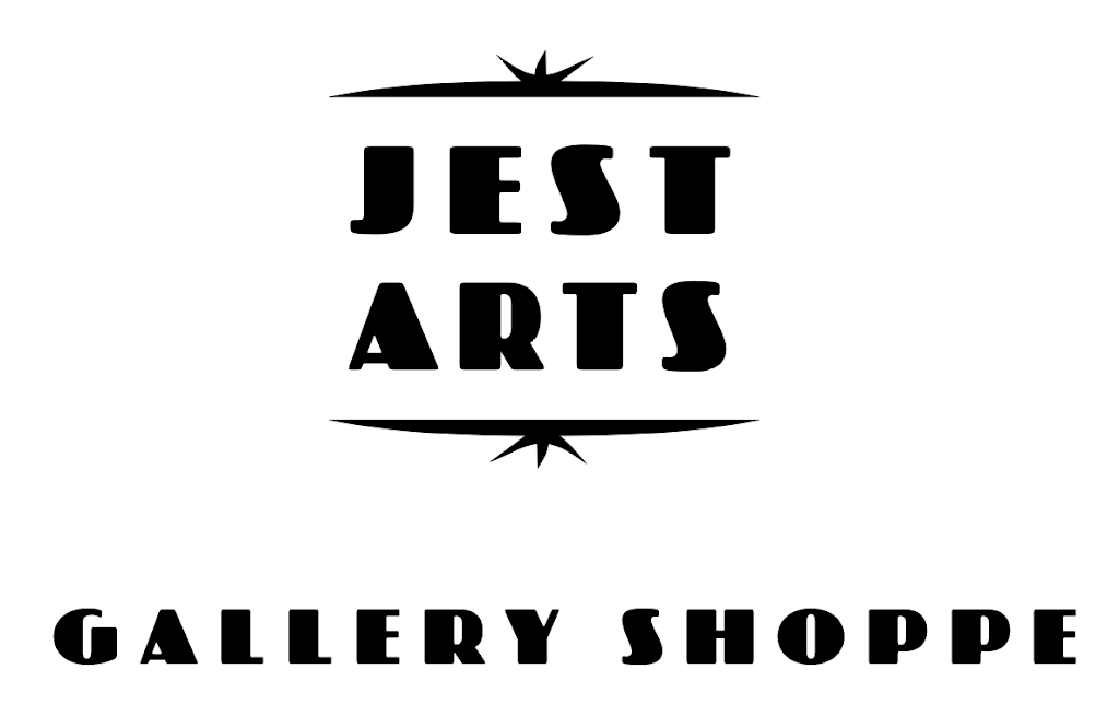 Jest Arts Gallery Shoppe | 148 Garafraxa St N, Durham, ON N0G 1R0, Canada | Phone: (226) 432-2152