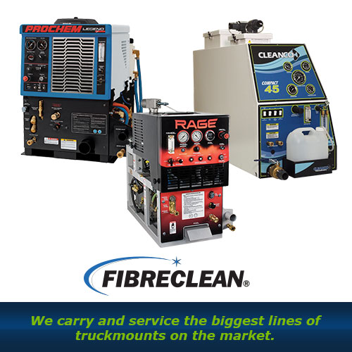 Fibreclean Supplies Ltd | 1290 Old Innes Rd, Ottawa, ON K1B 5M6, Canada | Phone: (613) 224-7284