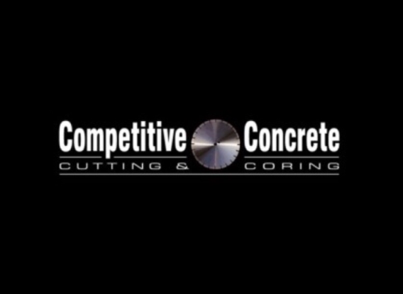 Competitive Concrete Cutting Coring & GPR Scanning | 11548 72 Ave, Delta, BC V4E 1Z1, Canada | Phone: (604) 764-7917