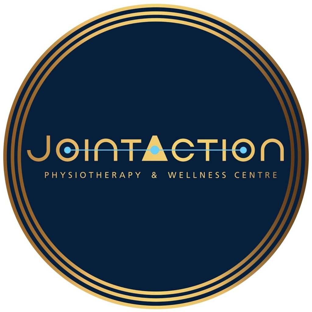 JointAction Physiotherapy & Wellness Centre | 670 Taunton Rd E Unit B2, Whitby, ON L1R 0K6, Canada | Phone: (289) 274-5399