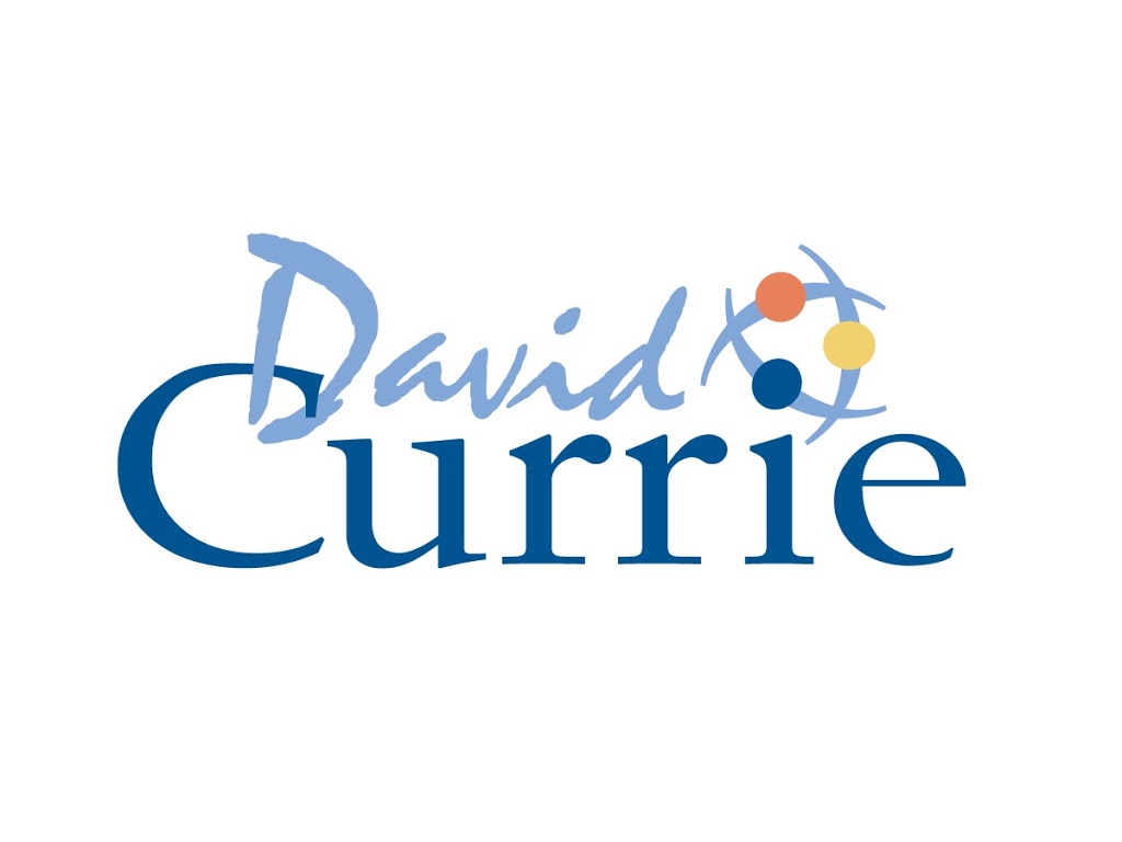 David Currie Counselling Services | 105 Consumers Dr, Whitby, ON L1N 1C4, Canada | Phone: (905) 242-5900