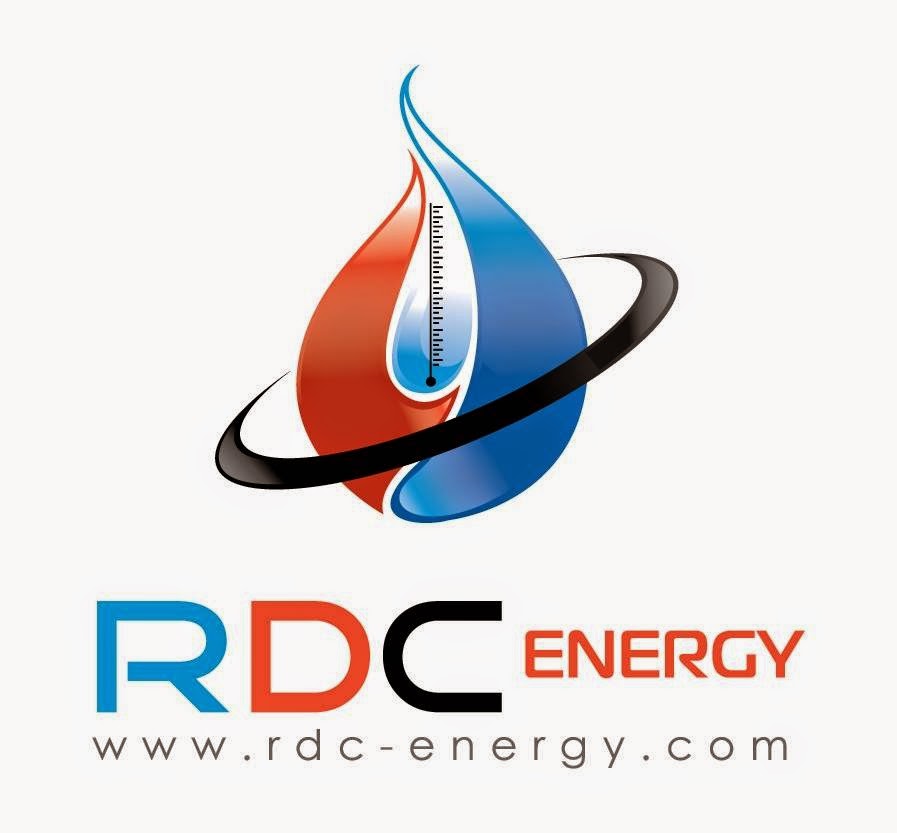 RDC Energy | 62 Cleaveholm Dr, Georgetown, ON L7G 3E1, Canada | Phone: (416) 433-5254