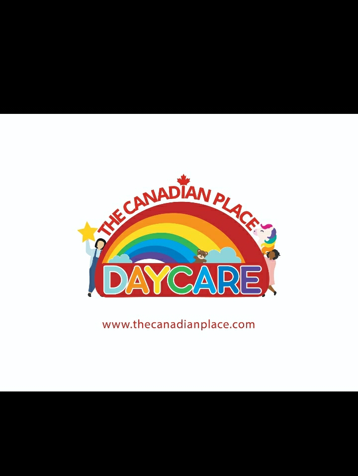 The Canadian place daycare | 3061 Ilomar Ct, Mississauga, ON L5N 5B6, Canada | Phone: (416) 219-2585