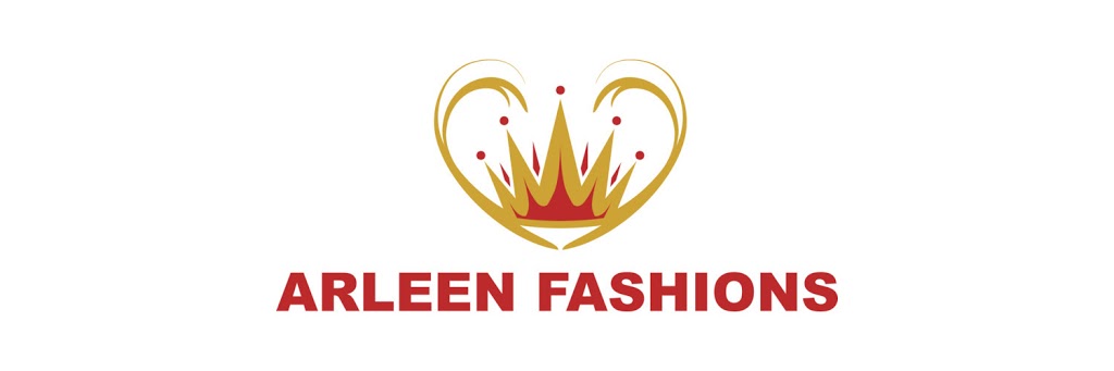 Arleen Fashions Ltd. | 78 Dorset Dr, Brampton, ON L6T 2Y7, Canada | Phone: (416) 906-1733