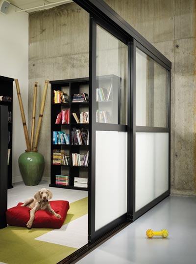 The Sliding Door Company | 1618 W 3rd Ave, Vancouver, BC V6J 1K2, Canada | Phone: (778) 371-1511