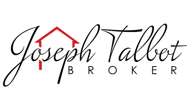 Joseph Talbot, Broker, Royal LePage Trinity Realty | Stayner, ON L0M 1S0, Canada | Phone: (705) 733-5821