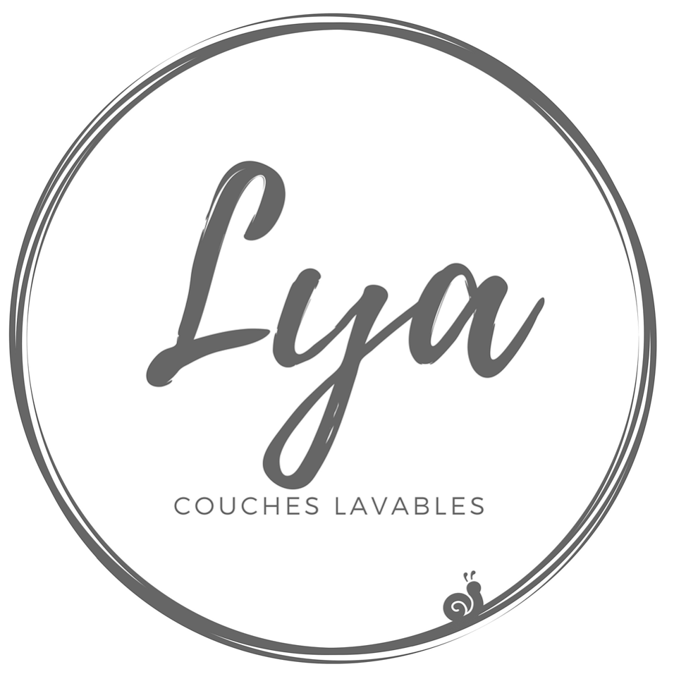 Lya Couches Lavables | 819 Rue Rockland #6A, Deux-Montagnes, QC J7R 1G1, Canada | Phone: (514) 267-8086