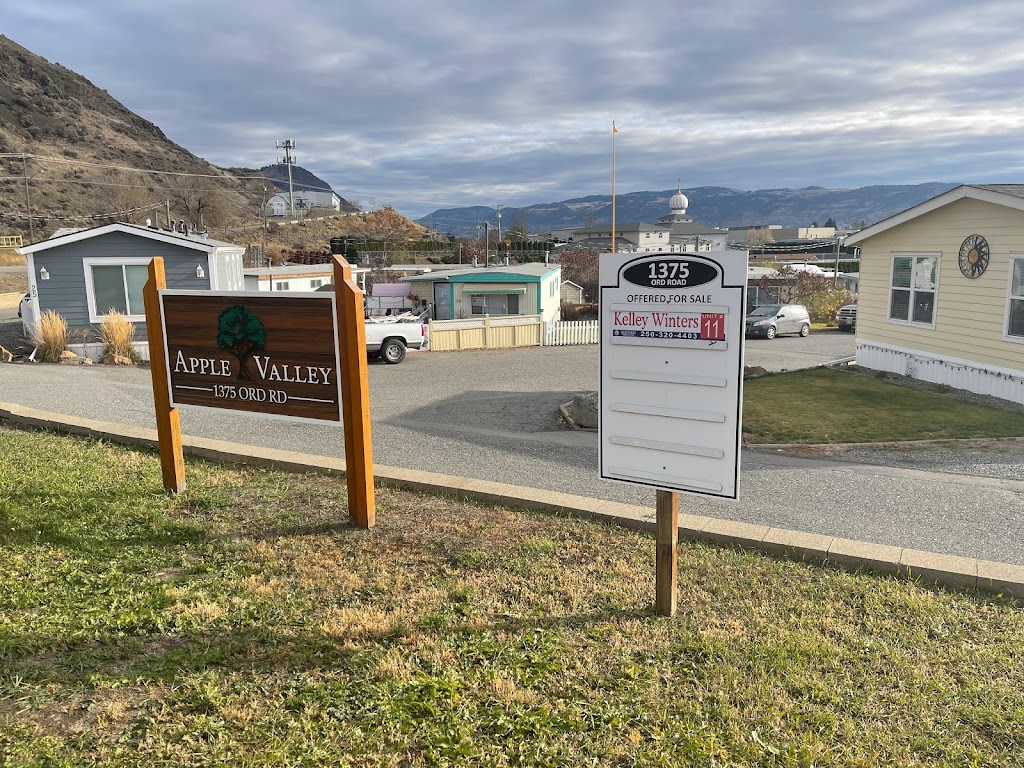 Best-West Realty Ltd. - Kelley Winters | 652 Dunes Dr, Kamloops, BC V2B 8M8, Canada | Phone: (250) 320-4403