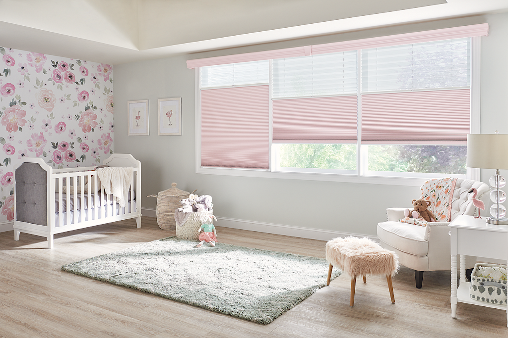 Cochrane Quality Blinds | 52 Ridge View Cl, Cochrane, AB T4C 0J2, Canada | Phone: (403) 816-8971