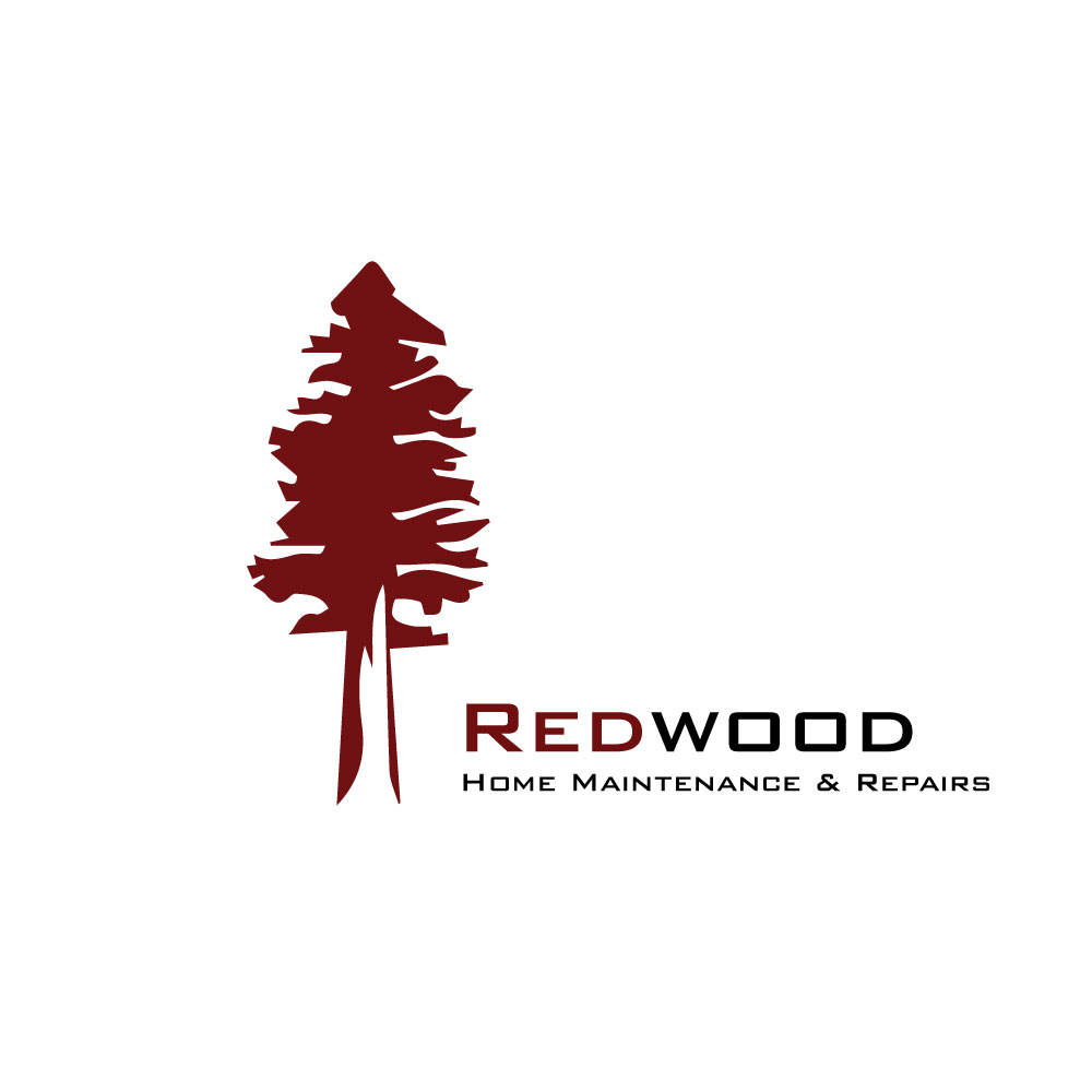 Redwood Home Maintenance & Repairs | 467 Lawler Crescent, Orléans, ON K4A 3Y3, Canada | Phone: (613) 410-3144